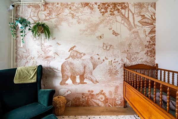 Medium property photo - Boterbloemweide 86, 3448 HX Woerden